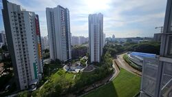 The Tennery (D23), Apartment #547380501